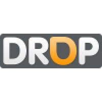 drop.com.au logo - Similar company to Trillion.Com