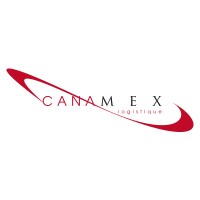 Logistique Canamex Inc. logo - Similar company to Logistique 3Dm