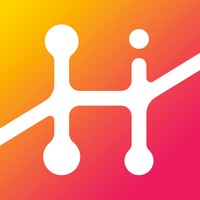 Hallakate logo - Similar company to Karrota