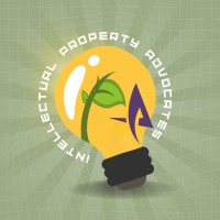 DLSU Intellectual Property Advocates logo - Similar company to Sdfo Paragons