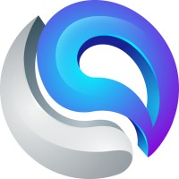 Carpe Diem Information Technologies, Inc.