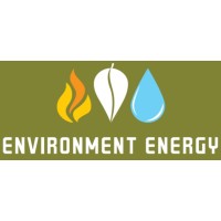 Environment Energy logo - Similar company to Unearthed Environmental Services Pty Ltd