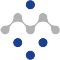 Matrix247 Partnerships logo - Similar company to Freedom Community Project