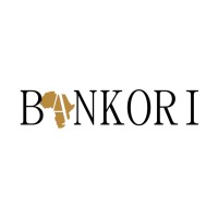 BANKORI logo - Similar company to Working Hackers
