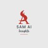 Sam AI logo - Similar company to Hirexus Ai