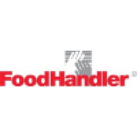 FoodHandler logo - Similar company to Abucoins