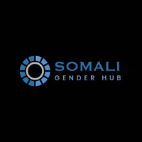 Somali Gender Hub - Inspire. Advance. Build logo - Similar company to Somali Natural Resources Research Center (Sonrrec)