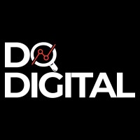 DO Digital logo - Similar company to Do Digital