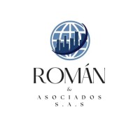 Román Y Asociados S.A.S logo - Similar company to Cewe España