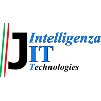 J Intelligenza Technologies
