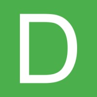 DeskAlerts logo - Similar company to Redenex Digital