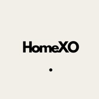 HomeXO logo - Similar company to Xergy