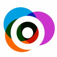 BigTarget.lt— E-commerce. Reklama. SEO. Analitika logo - Similar company to Mikulskis – Verslo Transformacijos Strategas