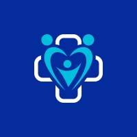MedicFamperu logo - Similar company to Mq Medic