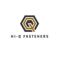 Hi-Q Fasteners LLC logo - Similar company to Lindfast Solutions Group