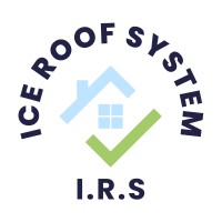 ICE ROOF SYSTEM logo - Similar company to 3Mdv