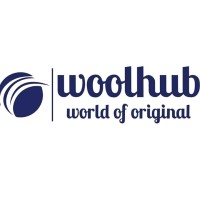 Woolhub