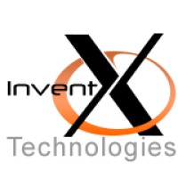 Inventxo Technologies private limited logo - Similar company to Aiscelsys