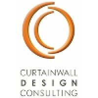 (CDC) Curtainwall Design and Consulting, Inc. logo - Similar company to Advantage Drafting, Llc