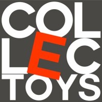 SARL COLLECTOYS logo - Similar company to Elan Traiteur