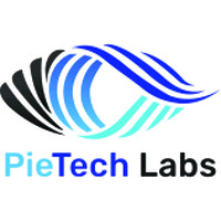 Pietech Labs logo - Similar company to Pietech