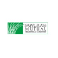Sawgrass Mutual Insurance Company logo - Similar company to Beyond Commercial