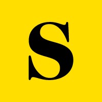 Strateric