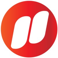 NetChain Media logo - Similar company to Worldwebtree