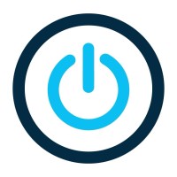 Dymin logo - Similar company to Carrier Access It