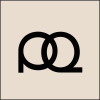 Parul Quirk logo - Similar company to Rose Tully