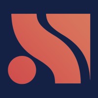 SATUVISION logo - Similar company to Juicebox Indonesia