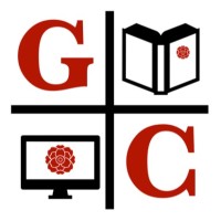 Grenoble Court Distance Learning