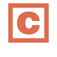 Creator Capital Co. logo - Similar company to Before Studio