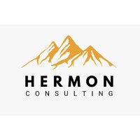 HERMON CONSULTING LIMITED