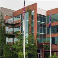 Confidential Pharma Manufacturing Site