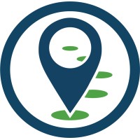 Trailhead Biosystems logo - Similar company to Athersys