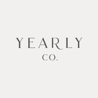 Yearly Co. logo - Similar company to Ridgetop Properties
