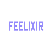Feelixir logo - Similar company to Hire Board