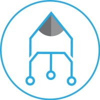 Penciledge LLC logo - Similar company to Fixas Lab Technologies