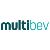Multibev logo - Similar company to Retail24 Key