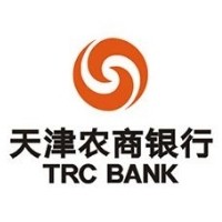 天津农商银行