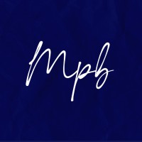 My Personal Brands logo - Similar company to Ilernus