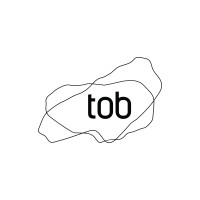 Tob Arquitetura Consciente logo - Similar company to Nuv