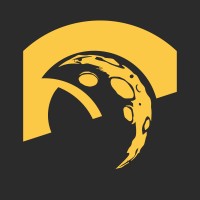 Lunacy Media logo - Similar company to Warcry Interactive