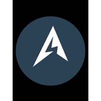 Labelcasterindia logo - Similar company to Channel Nine Bd