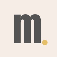 Merigold Analytics logo - Similar company to Merigold