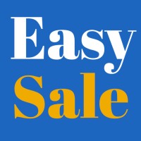 easy-sale logo - Similar company to Insurtix