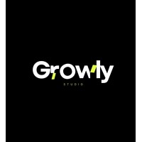 GROWLY STUDİO logo - Similar company to Technomarine Jsc