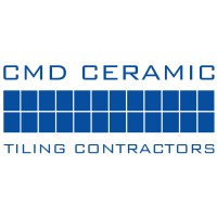 Cmd Ceramic Tiling Contractors