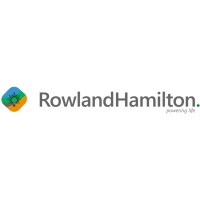 Rowland Hamilton Sustainable Investments logo - Similar company to Procapital, Llc